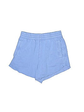 Aerie Shorts (view 1)