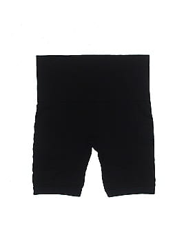 Homma Shorts (view 1)