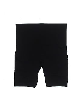 Homma Shorts (view 2)