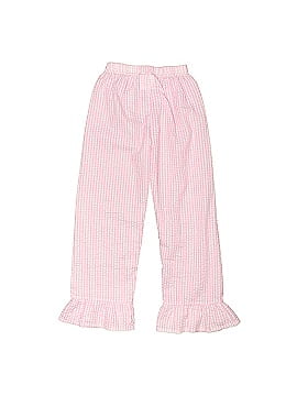 Classic Whimsy Casual Pants (view 2)