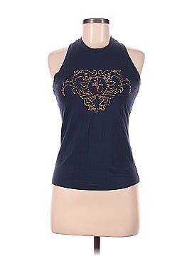 Versace Jeans Couture Tank Top (view 1)