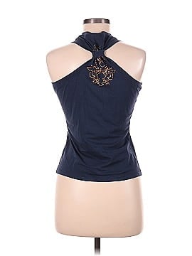 Versace Jeans Couture Tank Top (view 2)