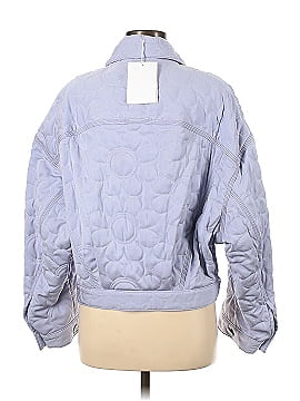 Acne Studios Quilted Jackets (view 2)