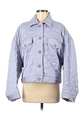 Acne Studios Quilted Jackets (view 1)