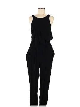 Gap Jumpsuit (view 1)