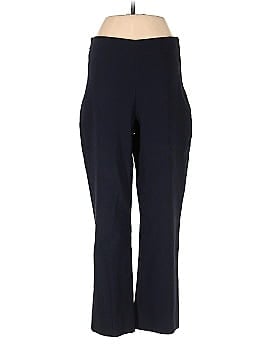 MM. LaFleur Casual Pants (view 1)