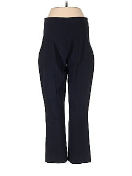 MM. LaFleur Casual Pants (view 2)