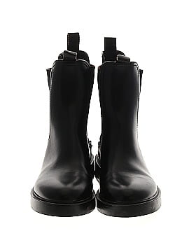 H&M Boots (view 2)