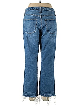 Universal Thread Jeans (view 2)