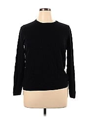 Ann Taylor Pullover Sweater