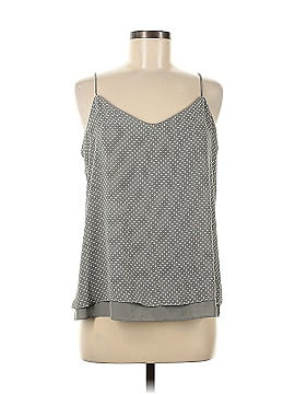 New York & Company Sleeveless Blouse (view 1)