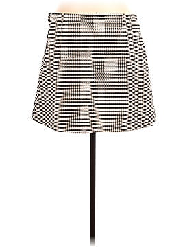 H&M Casual Skirt (view 2)