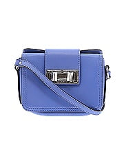 Rebecca Minkoff Leather Crossbody Bag