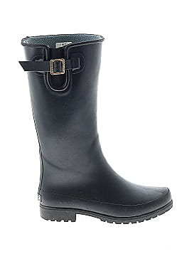 Sperry Top Sider Rain Boots (view 1)