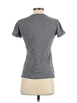 Madewell Short Sleeve T-Shirt (view 2)