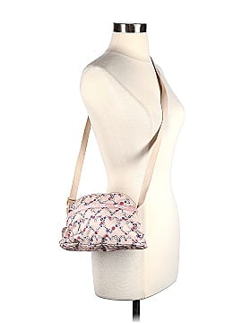 LeSportsac Crossbody Bag (view 2)