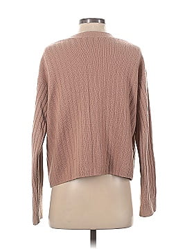 C by Bloomingdales Cardigan (view 2)