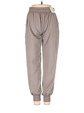 Rachel Zoe Cargo Pants (view 2)