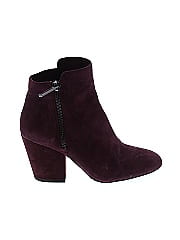 1.State Ankle Boots