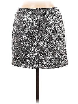 The Clothing Company Formal Skirt (view 2)