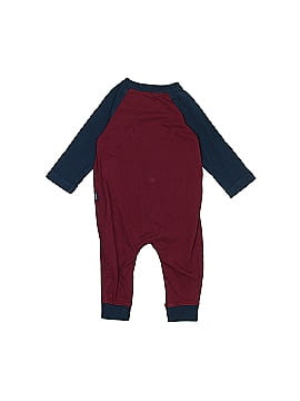 Baby Gap Long Sleeve Outfit (view 2)