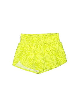 Gap Fit Athletic Shorts (view 1)