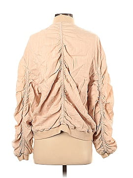 Free People Jacket (view 2)