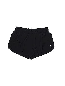 RBX Board Shorts (view 1)