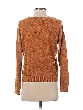 Ann Taylor LOFT Pullover Sweater (view 2)