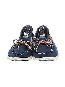 Sperry Top Sider Sneakers (view 2)