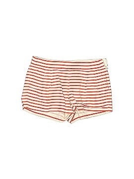 J.Crew Shorts (view 1)