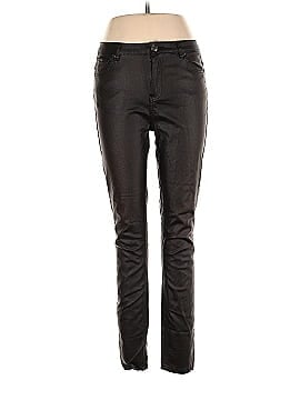 Shein Jeggings (view 1)