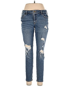 Old Navy Jeans (view 1)