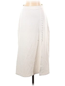 Express X LadyGang Casual Skirt (view 1)