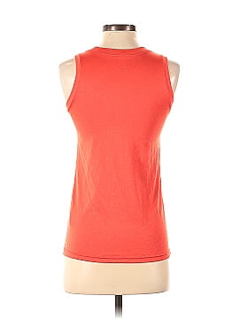 Nike Active Tank (view 2)