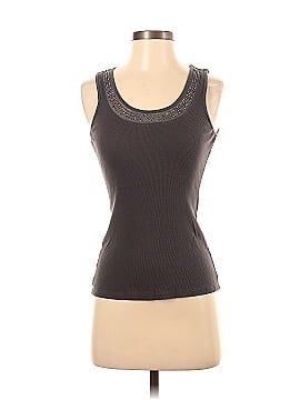 Express Tank Top (view 1)