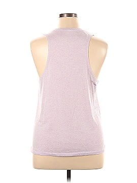 New Balance Sleeveless T-Shirt (view 2)