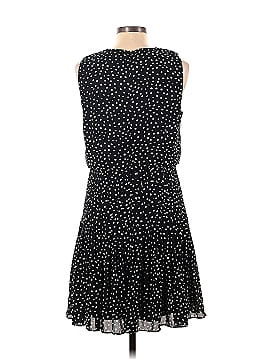 Ann Taylor Casual Dress (view 2)