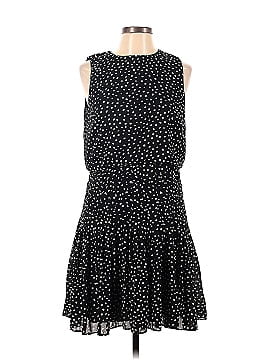 Ann Taylor Casual Dress (view 1)