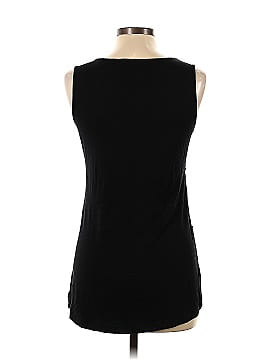 Avaleigh Sleeveless Top (view 2)