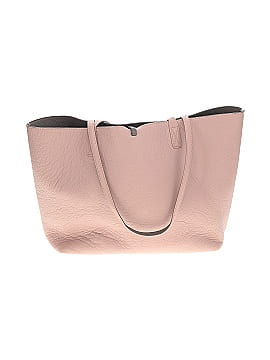 Levenger Tote (view 2)