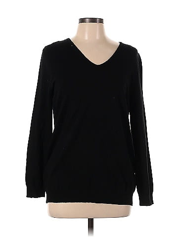 Love Ellie Pullover Sweater (view 1)