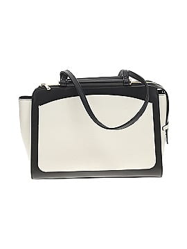 A New Day Shoulder Bag (view 1)