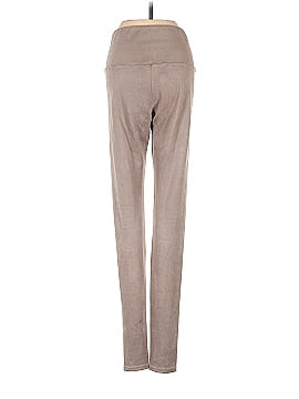 Wilfred Free Casual Pants (view 1)