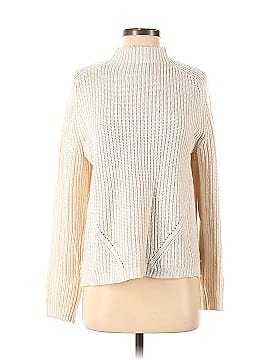 ASOS Turtleneck Sweater (view 1)