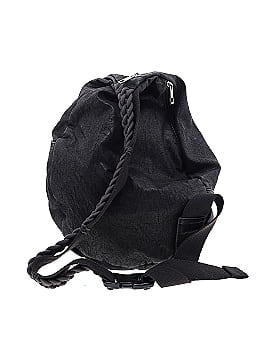 Unbranded Crossbody Bag (view 2)