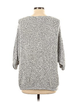 H&M Pullover Sweater (view 2)