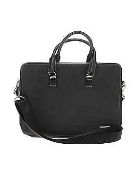 Bostanten Laptop Bag (view 1)