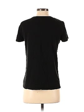 Kenneth Cole REACTION Short Sleeve T-Shirt (view 2)