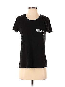 Kenneth Cole REACTION Short Sleeve T-Shirt (view 1)